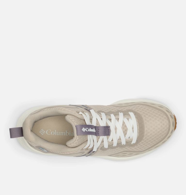 tênis feminino konos trs outdry mid