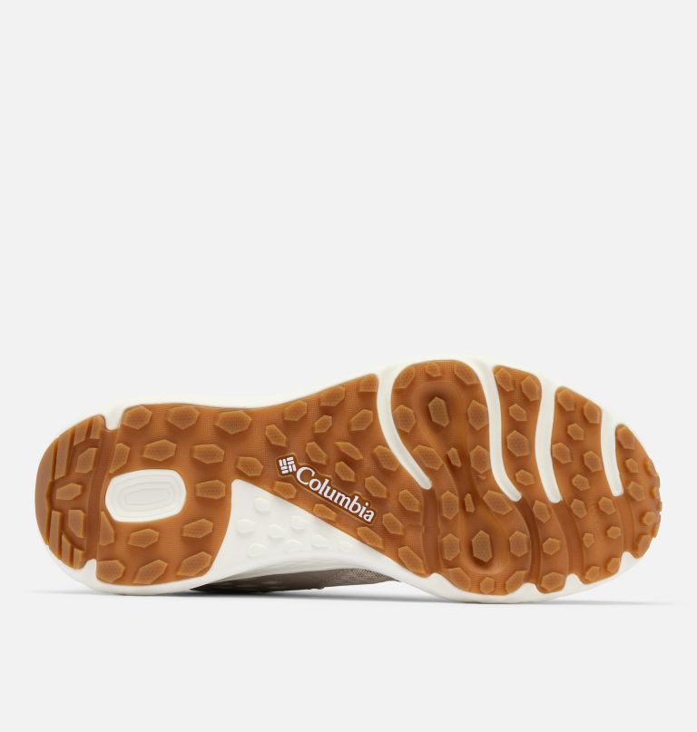 tênis feminino konos trs outdry mid