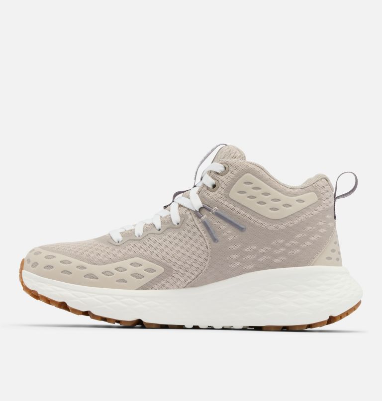 tênis feminino konos trs outdry mid
