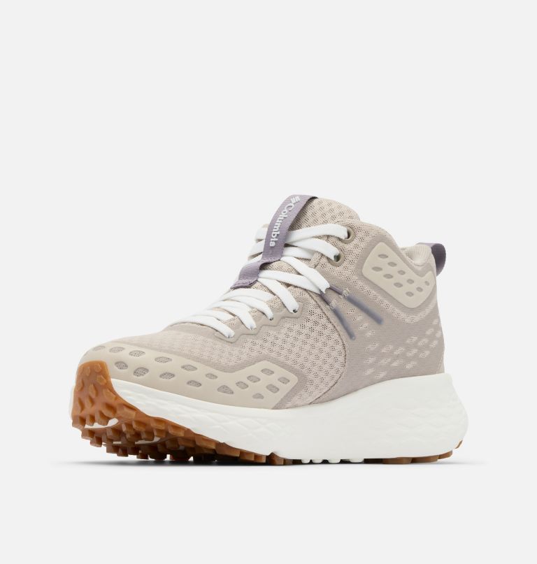 tênis feminino konos trs outdry mid