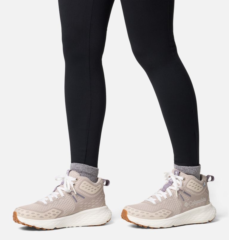 tênis feminino konos trs outdry mid