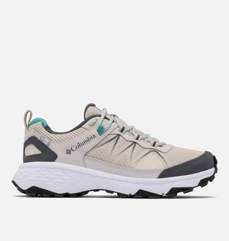 tênis feminino peakfreak rush outdry