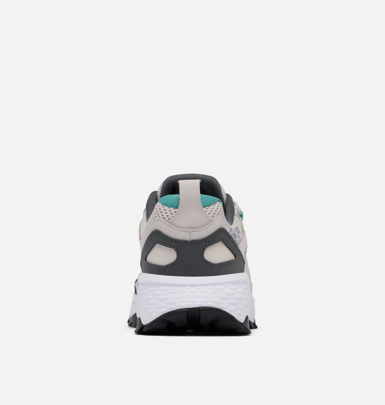 tênis feminino peakfreak rush outdry