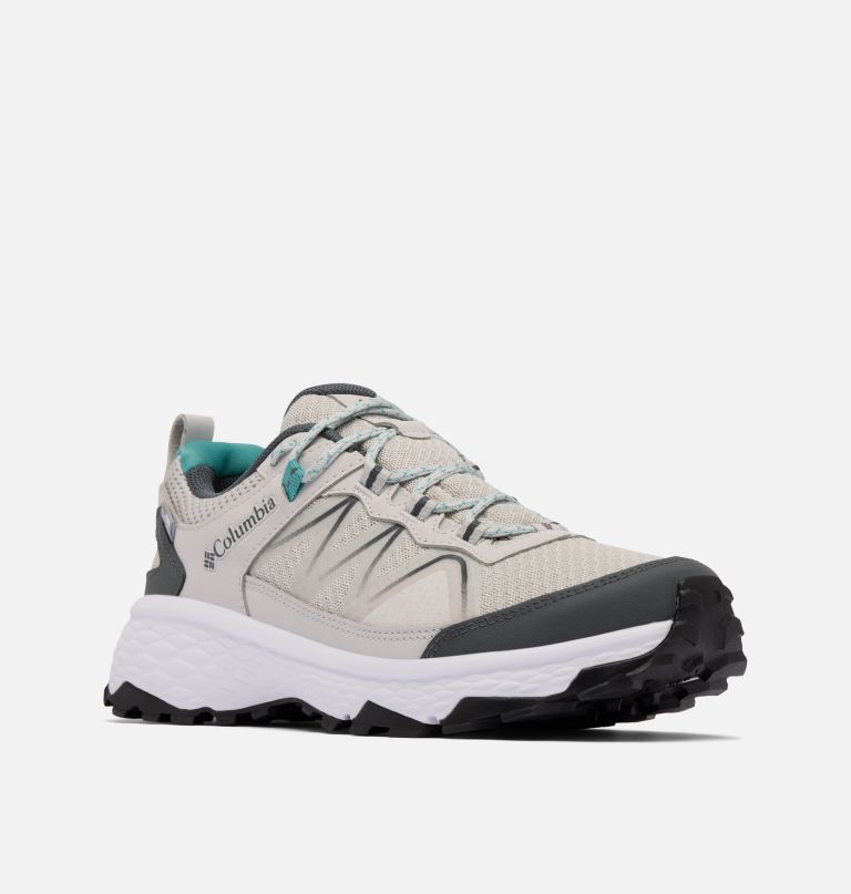tênis feminino peakfreak rush outdry