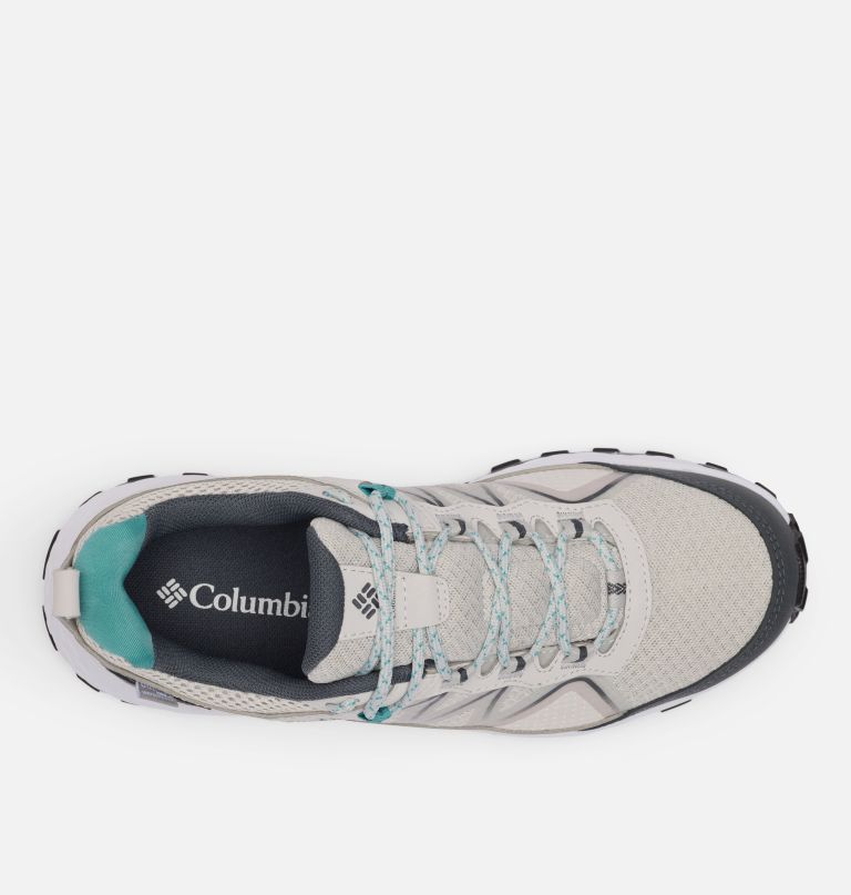 tênis feminino peakfreak rush outdry