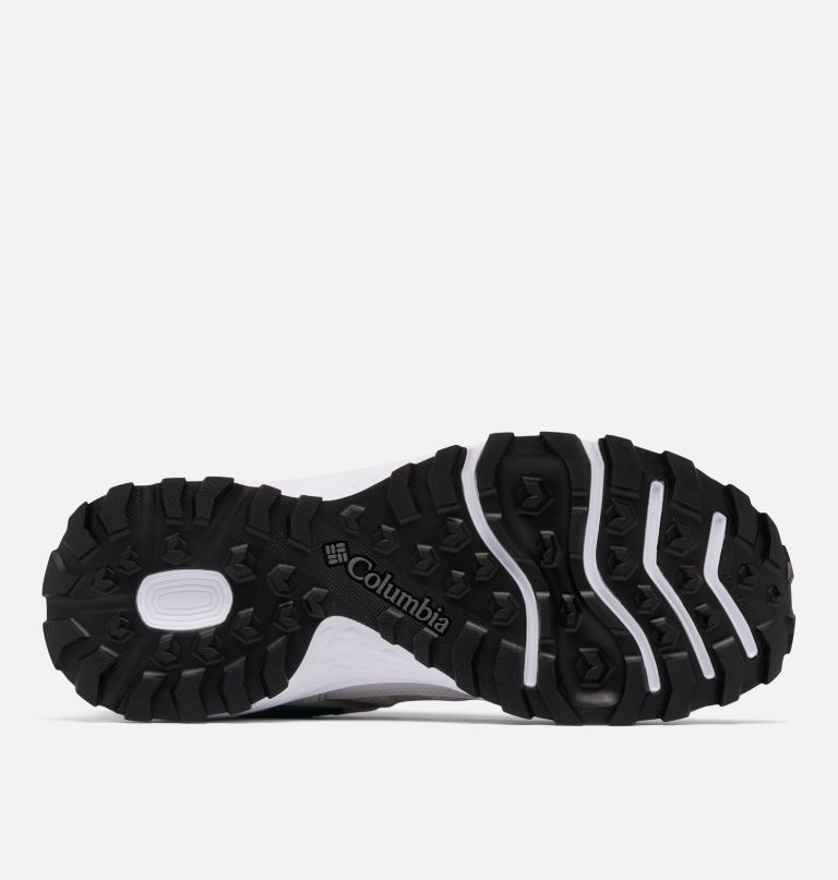 tênis feminino peakfreak rush outdry