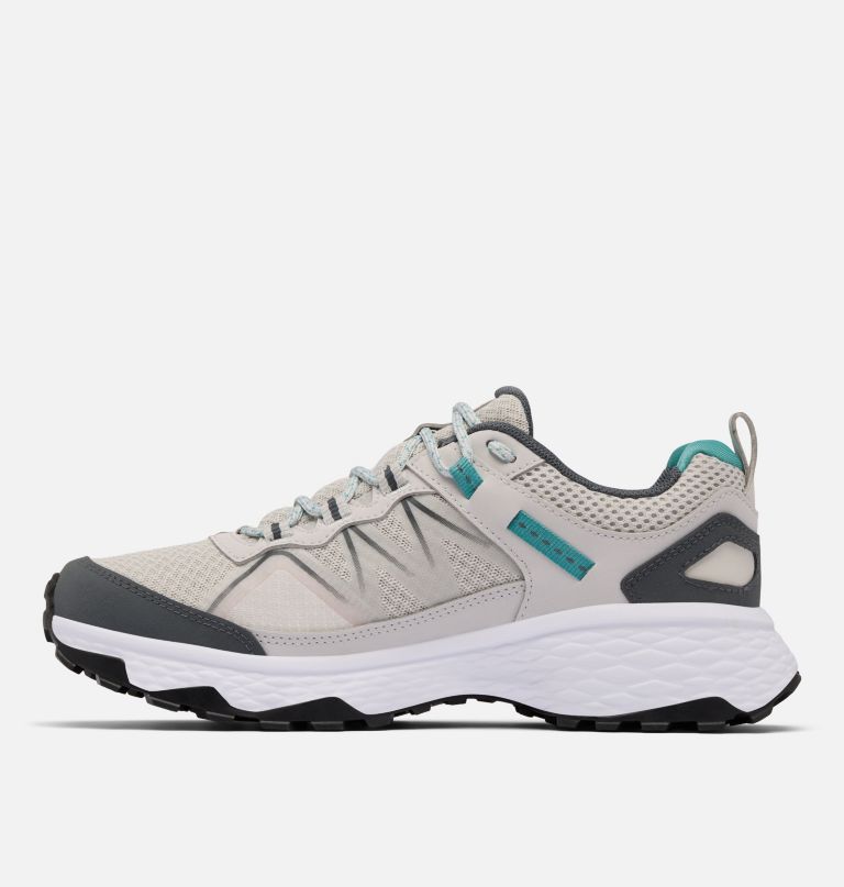tênis feminino peakfreak rush outdry