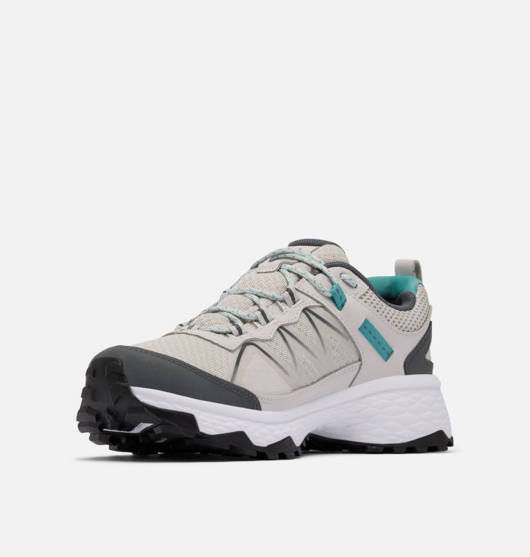 tênis feminino peakfreak rush outdry