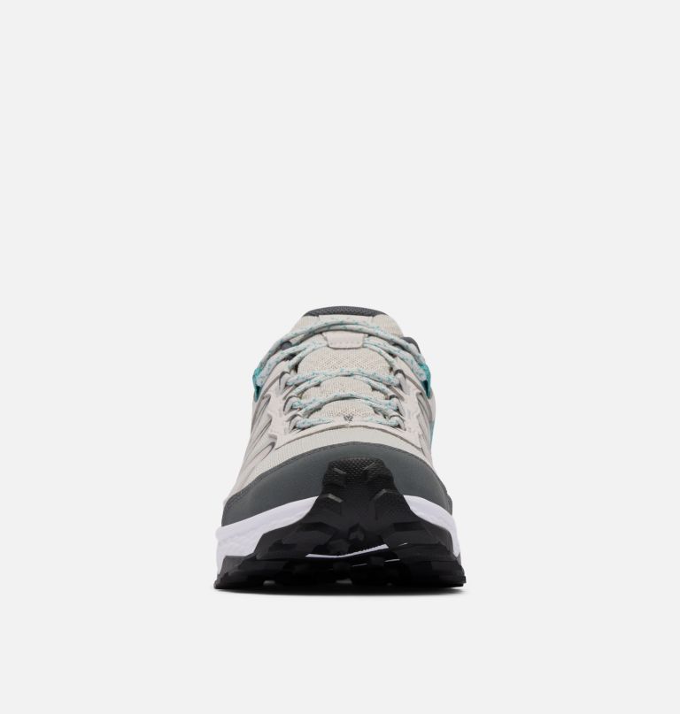 tênis feminino peakfreak rush outdry