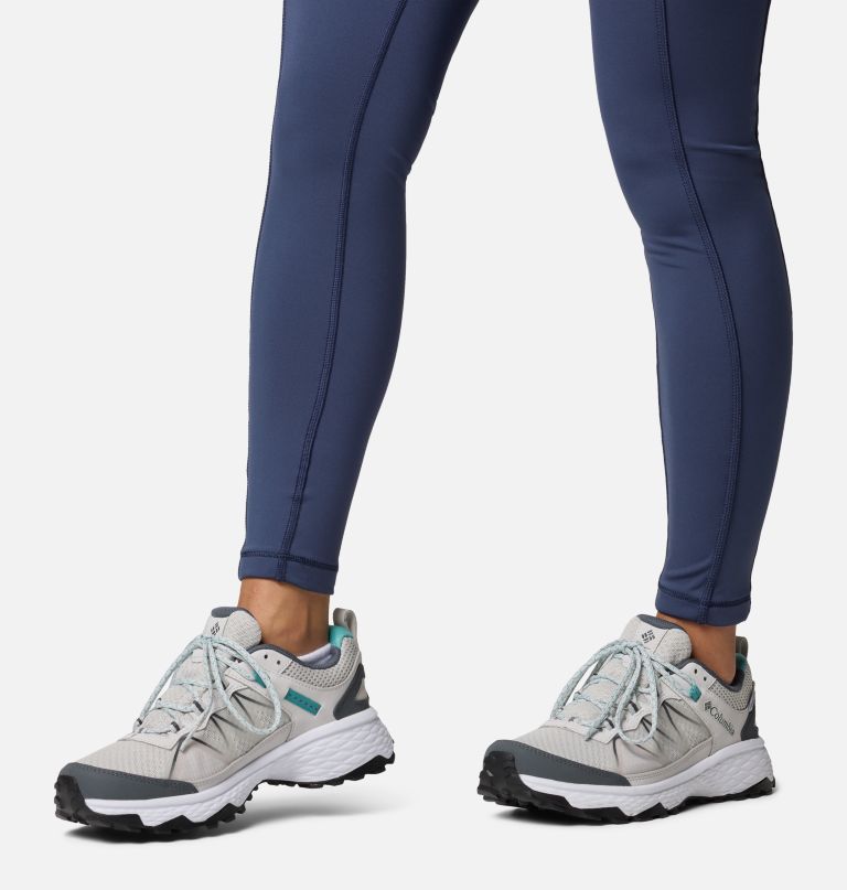 tênis feminino peakfreak rush outdry