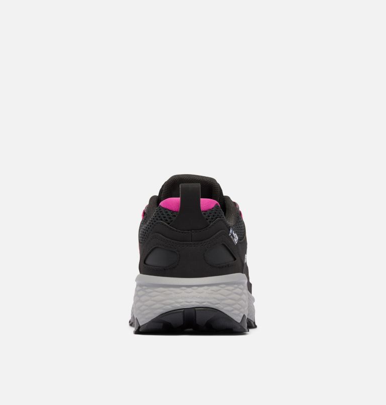 tênis feminino peakfreak rush outdry