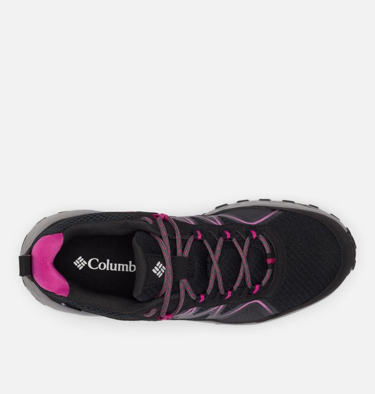 tênis feminino peakfreak rush outdry