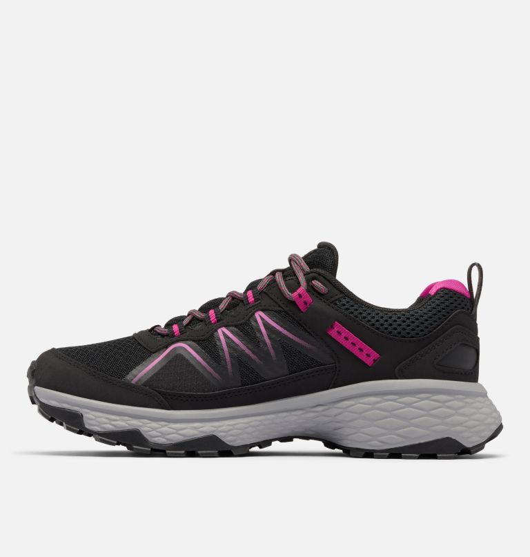 tênis feminino peakfreak rush outdry