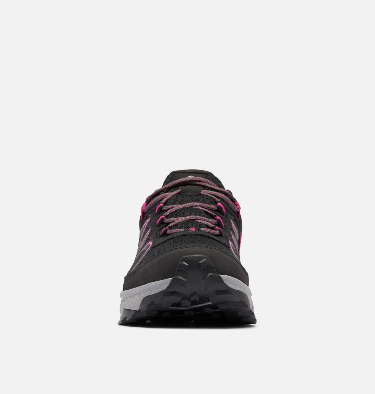 tênis feminino peakfreak rush outdry