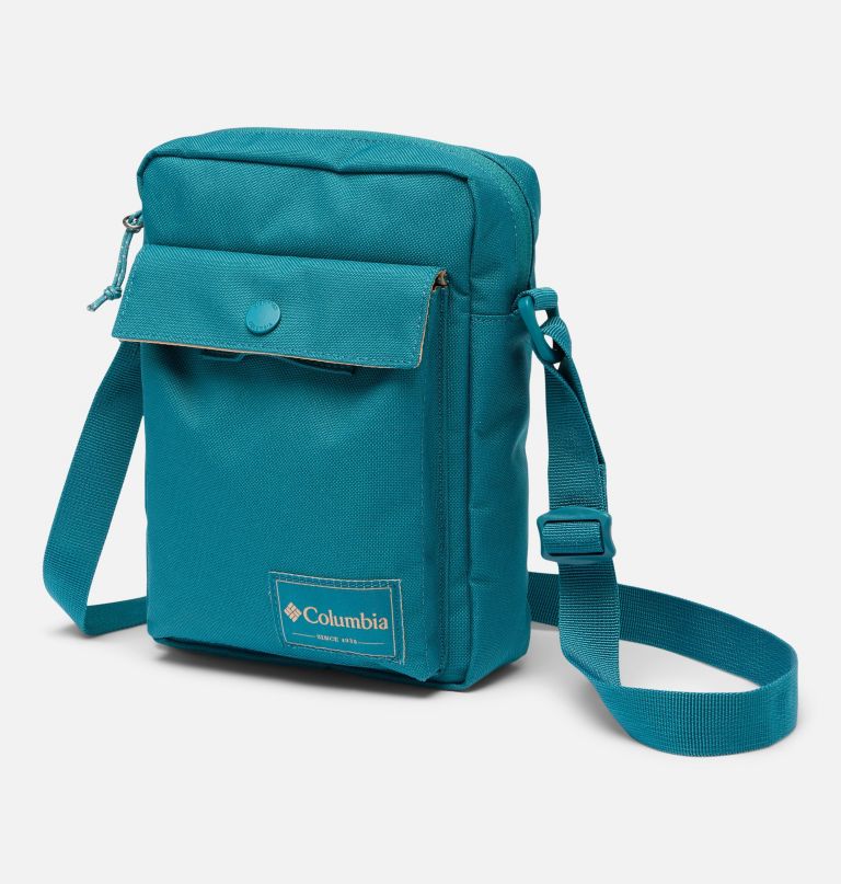 bolsa lateral zigzag ii