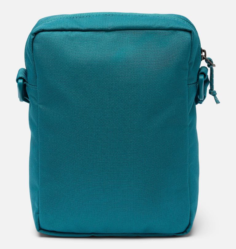 bolsa lateral zigzag ii