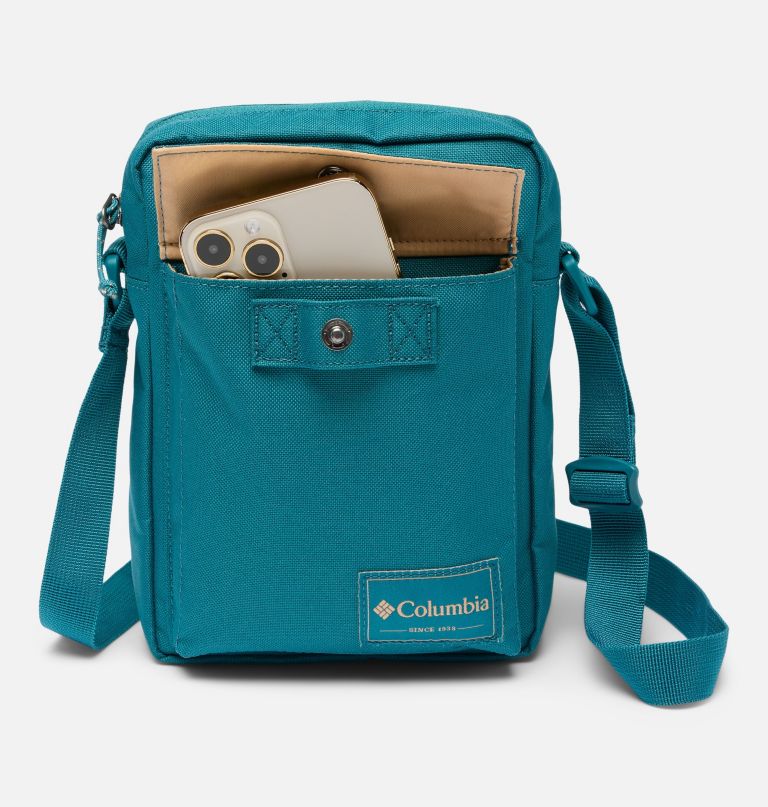 bolsa lateral zigzag ii