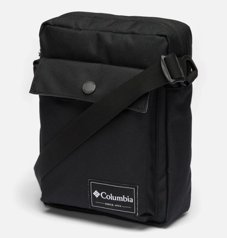 bolsa lateral zigzag ii