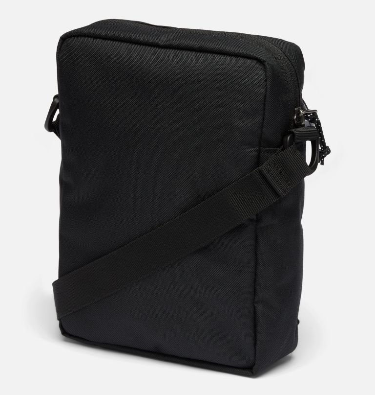 bolsa lateral zigzag ii