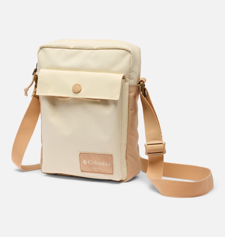 bolsa lateral zigzag ii