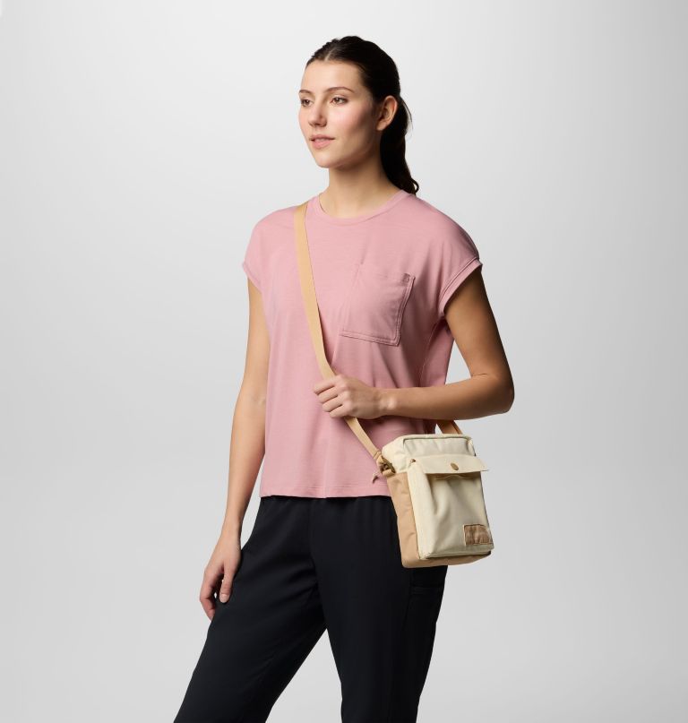 bolsa lateral zigzag ii