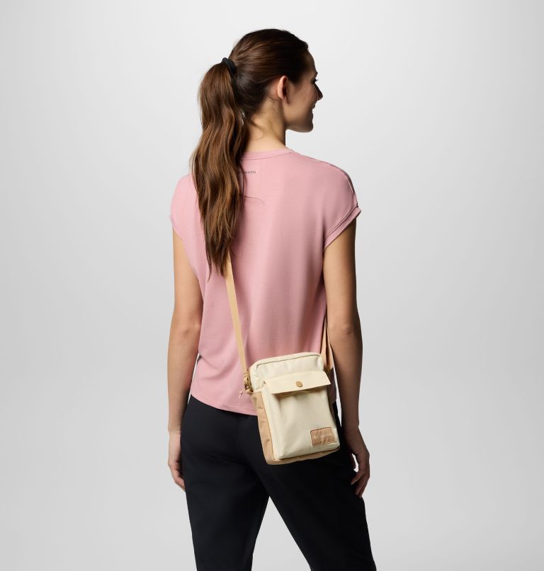 bolsa lateral zigzag ii