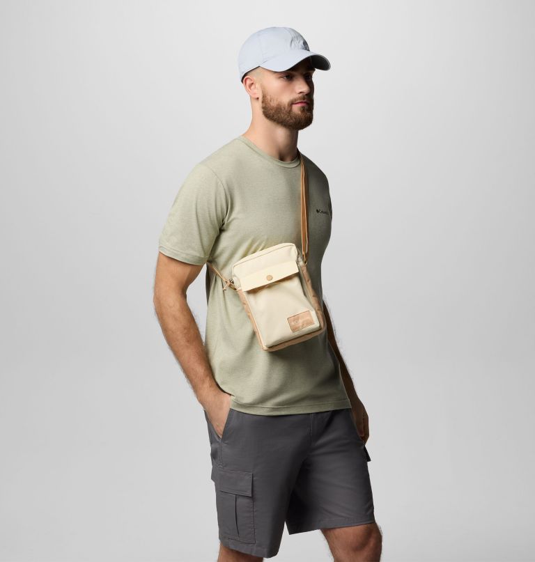 bolsa lateral zigzag ii