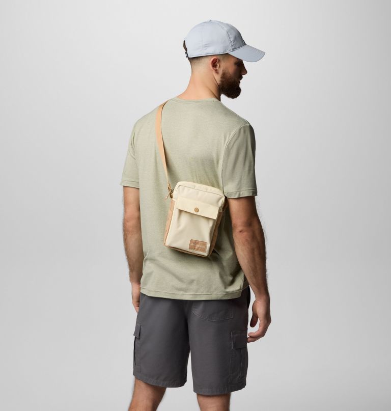 bolsa lateral zigzag ii
