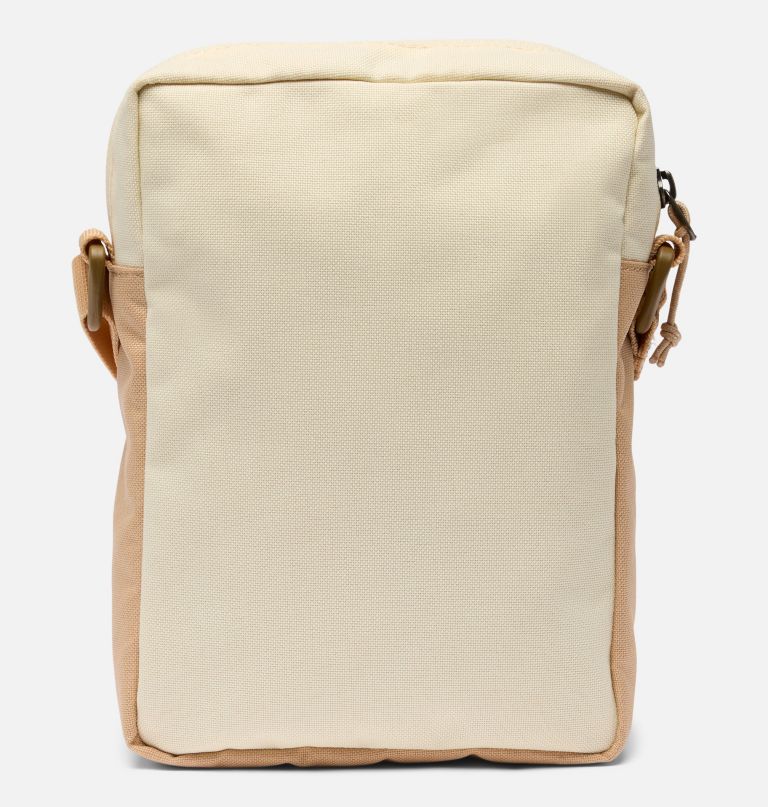 bolsa lateral zigzag ii