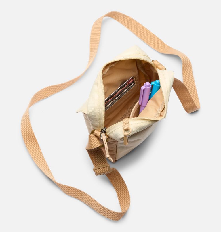 bolsa lateral zigzag ii