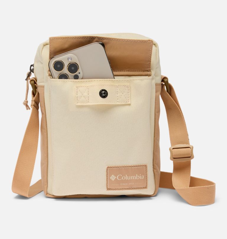 bolsa lateral zigzag ii
