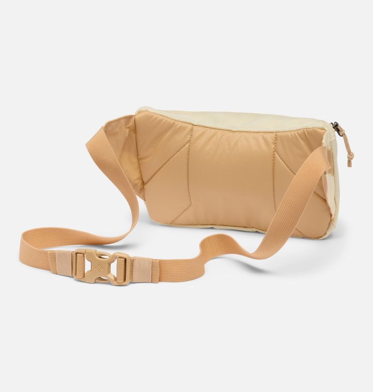 pochete zigzag ii