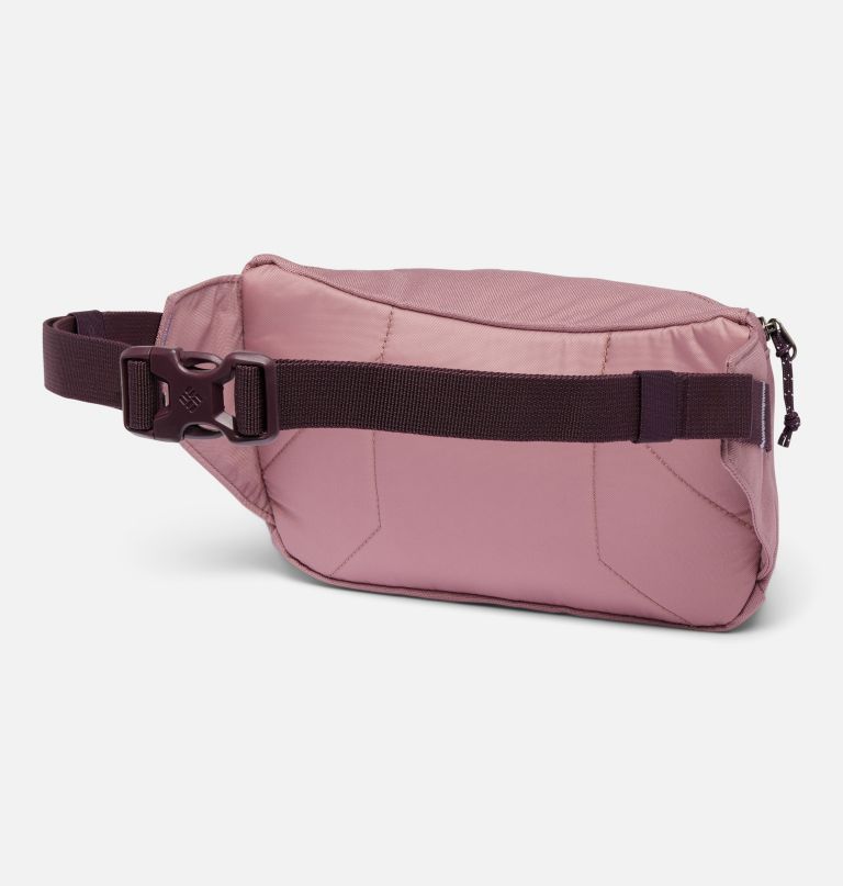 pochete zigzag ii