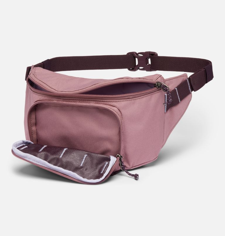 pochete zigzag ii