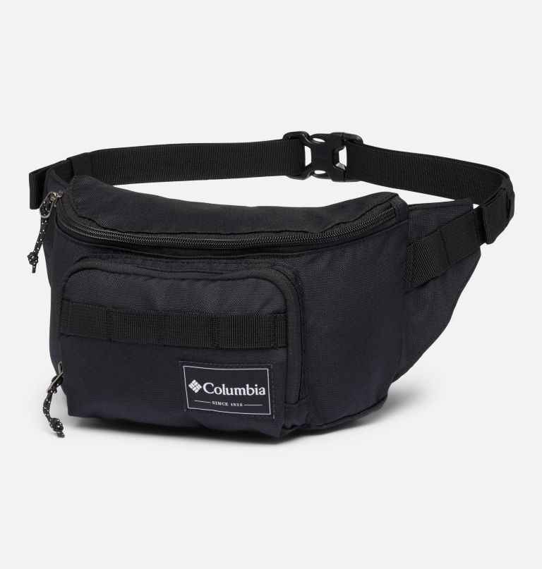 pochete zigzag ii