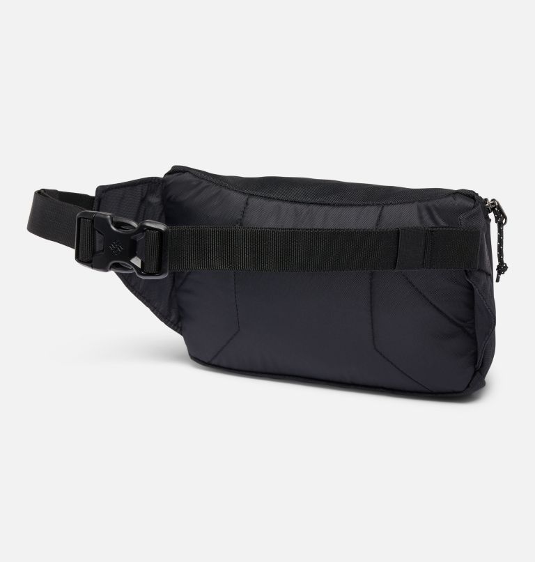 pochete zigzag ii