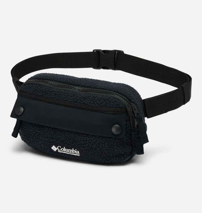 bolsa de quadril helvetia ii