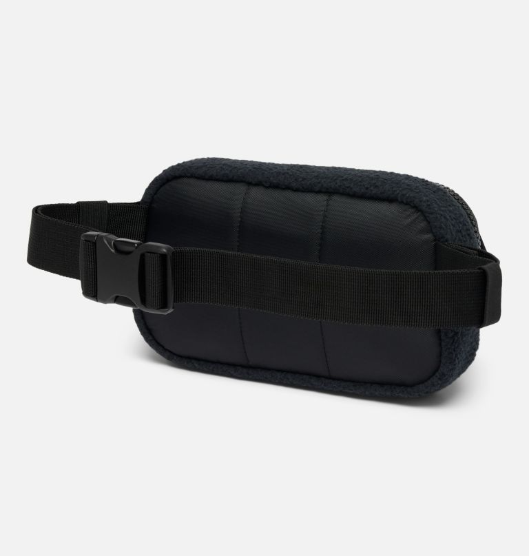bolsa de quadril helvetia ii