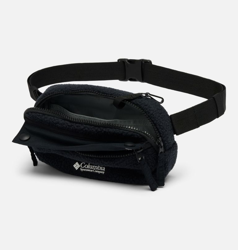 bolsa de quadril helvetia ii
