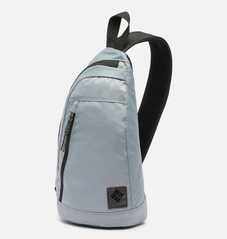 bolsa transversal great smoky garden