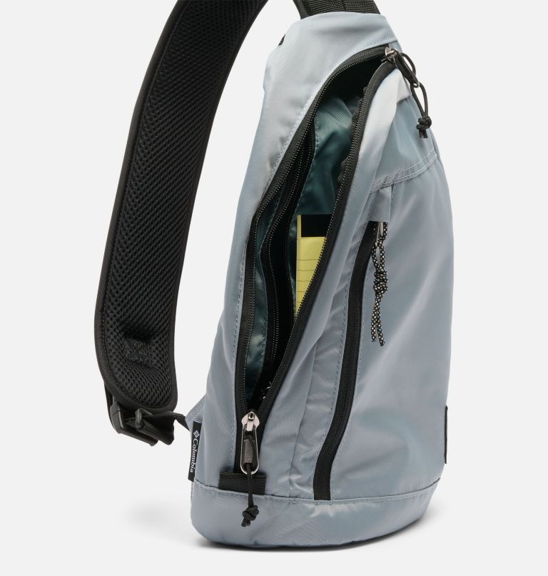 bolsa transversal great smoky garden