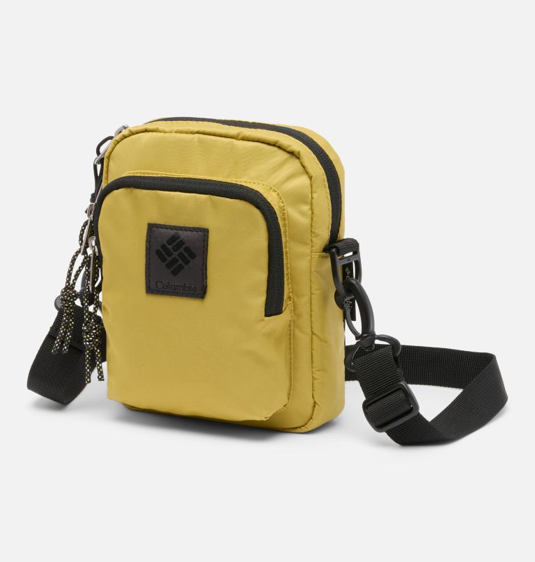 bolsa de ombro pequena great smoky garden