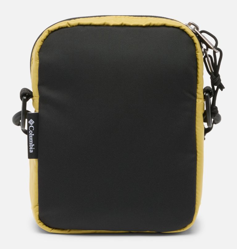 bolsa de ombro pequena great smoky garden