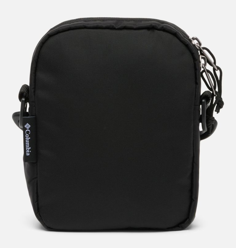 bolsa de ombro pequena great smoky garden