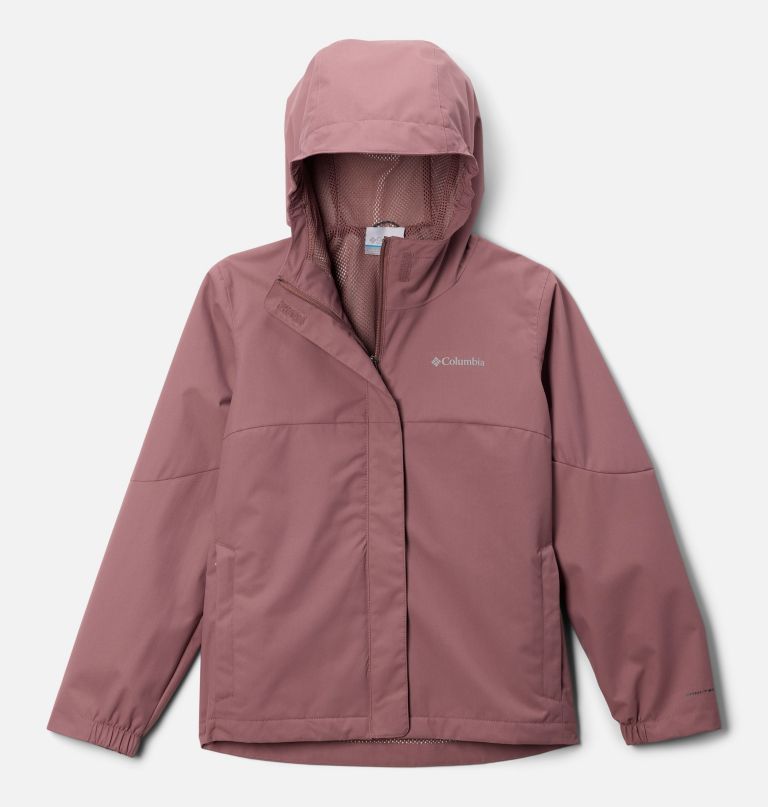 jaqueta hikebound ii para meninas