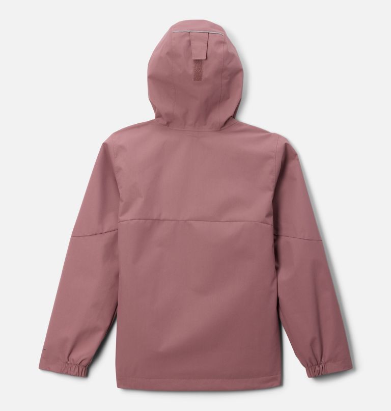 jaqueta hikebound ii para meninas