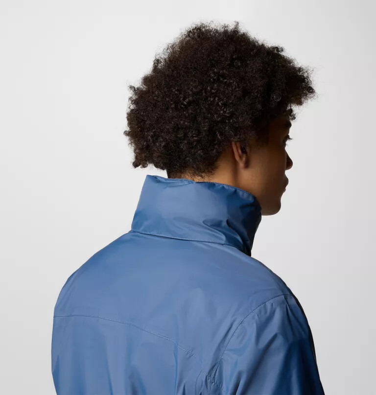 jaqueta pouration ii masculina