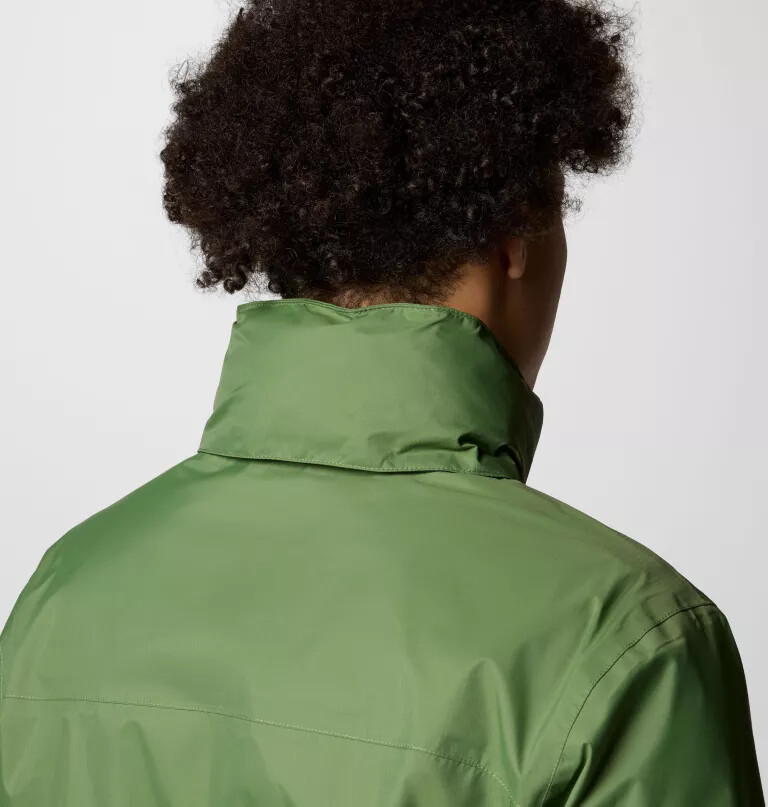 jaqueta pouration ii masculina