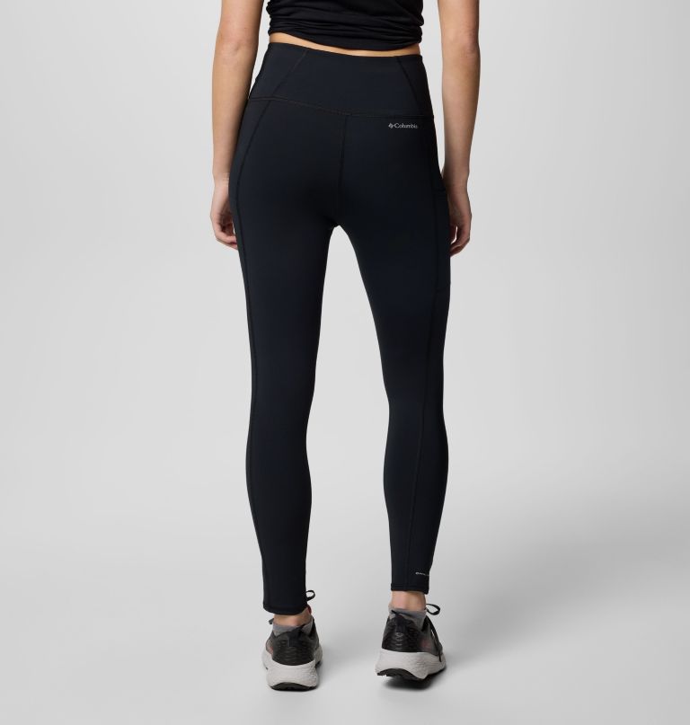 leggings boundless trek para mulheres