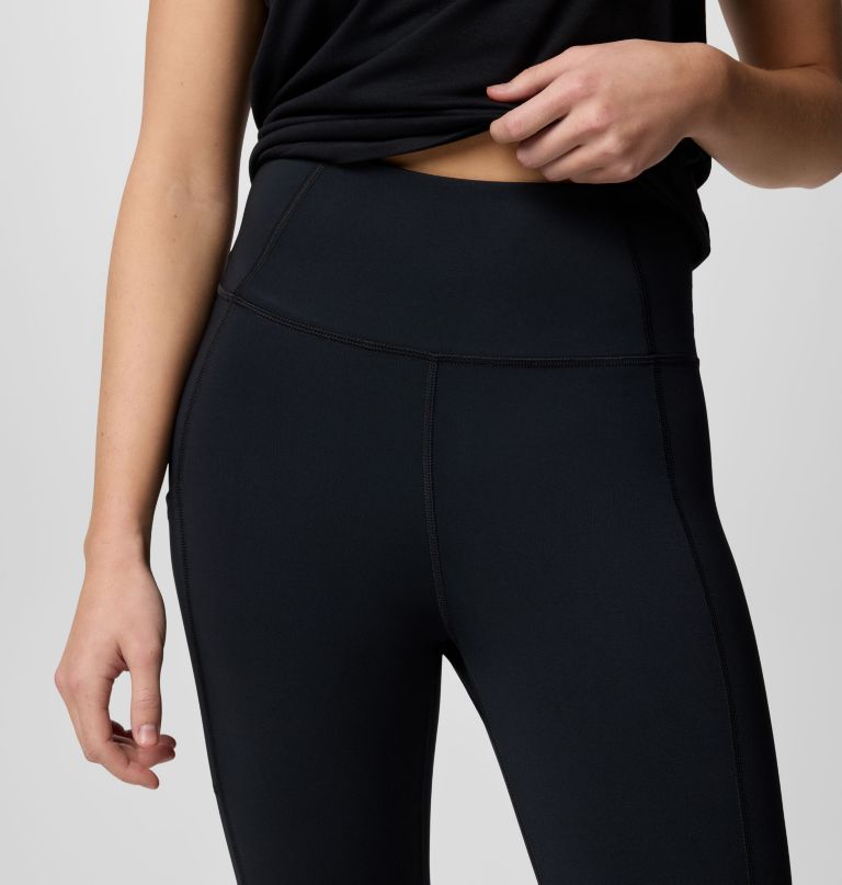 leggings boundless trek para mulheres
